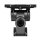 Spacetronik SPA-D110B 17”-57” 27kg 2xUSB - 1245917 - zdjęcie 3